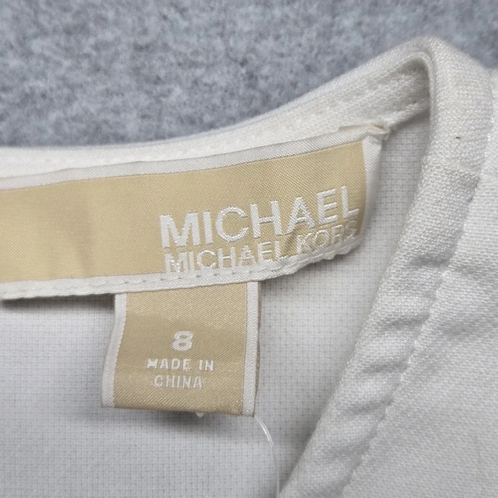 Michael Kors brand michael